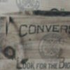 Avatar for silberstern1983