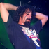 Avatar de gotgotdeathgrip