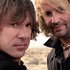 Keith Emerson Band featuring Marc Bonilla のアバター