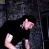 Temple of Acid 的头像