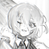 Avatar for galvinization