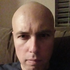 Avatar for mightymrj