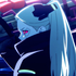 Avatar for Shibarakiri