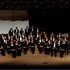 University of Wisconsin-Eau Claire Wind Symphony 的头像