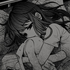 Avatar for littlepea-