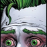 Avatar di raul6918