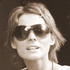 Avatar di Mayenka