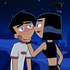 Avatar für qt_laylaa