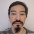 Avatar for laggardss