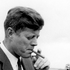Avatar for Jfk-was-here
