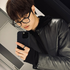 Avatar de tseh9n