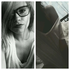 Avatar de bobi2801