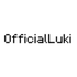 Avatar for OfficialLuki