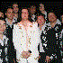 Avatar for Tambó tambó