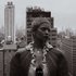 Avatar for Kelela