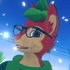 Avatar for itsitrio