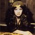 Natacha Atlas のアバター