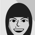 Avatar für mgslova