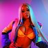 Avatar for Stunna Girl