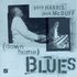 Avatar for Gene Harris & Jack McDuff