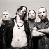 Аватар для Backyard Babies