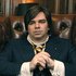 Аватар для Matt Berry