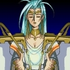 Avatar di Xoipos