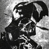Avatar for KONETS17
