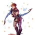 Avatar for tartagliass_
