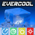 Avatar for evercool