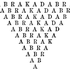 Аватар для indianotoga