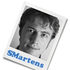 Avatar for smartens