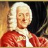 Telemann, Georg Philipp 的头像