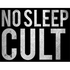 Avatar di NoSleepCult