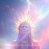 Avatar für Veryshpongled69