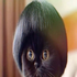 aveeragee için avatar