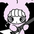 Avatar de hyrolix