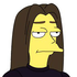 Avatar for targon