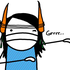 Avatar di xxkimmixx