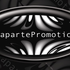 Аватар для kapartepromotes