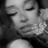 Avatar de sooins