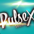 Avatar for PulseXStream