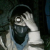 Avatar de Mfseemfdo
