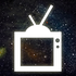 Avatar for decoysinhifi