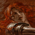 Avatar for NoveFacas