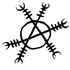 Avatar for HelmOfAwe