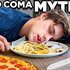 Avatar for Food Theory