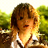 Avatar for gackts