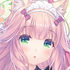 Avatar for Sensokaku