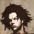 ShaoL1M için avatar